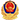 皇冠hg登录页面