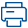 皇冠hg登录页面