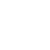 皇冠hg登录页面