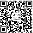 皇冠hg登录页面